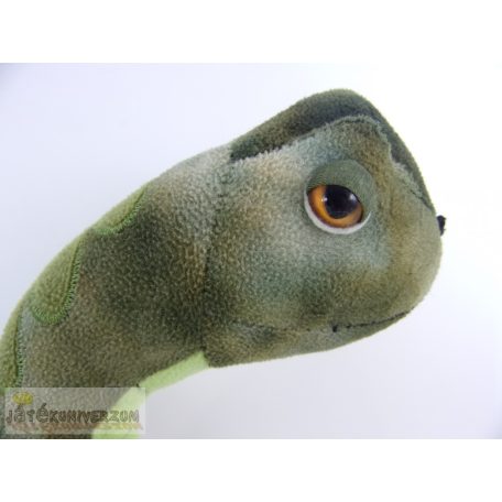 Dinoszaurusz dínó plüss figura