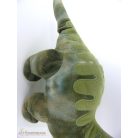 Dinoszaurusz dínó plüss figura