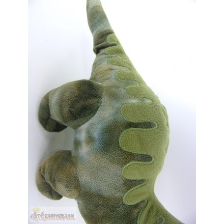 Dinoszaurusz dínó plüss figura