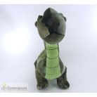 Dinoszaurusz dínó plüss figura