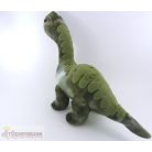 Dinoszaurusz dínó plüss figura