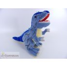 Dinoszaurusz dínó plüss figura