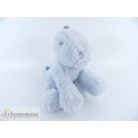 Next dinoszaurusz dínó plüss figura