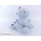 Next dinoszaurusz dínó plüss figura