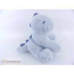 Next dinoszaurusz dínó plüss figura