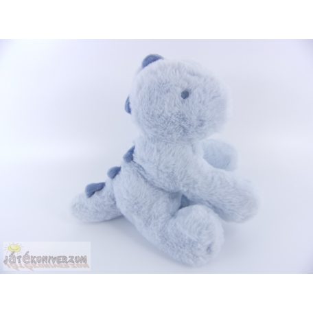 Next dinoszaurusz dínó plüss figura