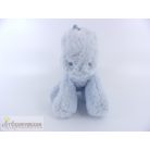 Next dinoszaurusz dínó plüss figura