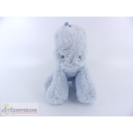 Next dinoszaurusz dínó plüss figura