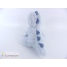 Next dinoszaurusz dínó plüss figura