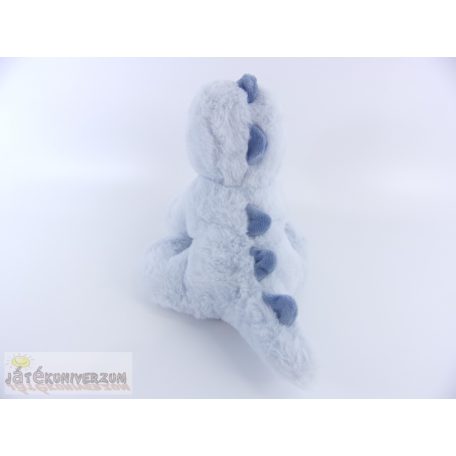 Next dinoszaurusz dínó plüss figura