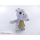 Dinoszaurusz dínó Rat Pack plüss figura