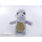 Dinoszaurusz dínó Rat Pack plüss figura