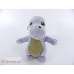 Dinoszaurusz dínó Rat Pack plüss figura