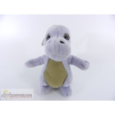 Dinoszaurusz dínó Rat Pack plüss figura