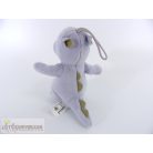 Dinoszaurusz dínó Rat Pack plüss figura