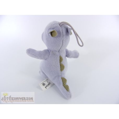 Dinoszaurusz dínó Rat Pack plüss figura