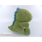 Dinoszaurusz dínó plüss figura