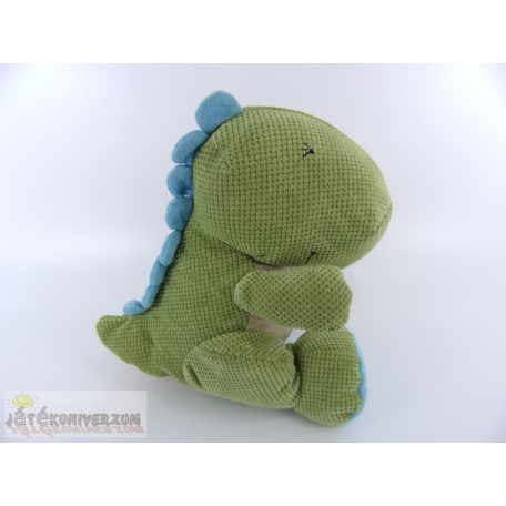 Dinoszaurusz dínó plüss figura