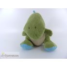 Dinoszaurusz dínó plüss figura