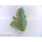 Dinoszaurusz dínó plüss figura