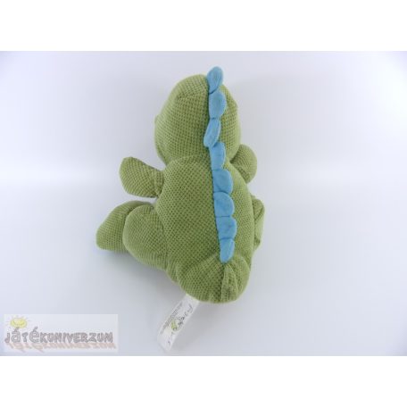 Dinoszaurusz dínó plüss figura