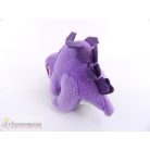 Dinoszaurusz dínó plüss figura