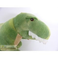 Dinoszaurusz dínó plüss figura
