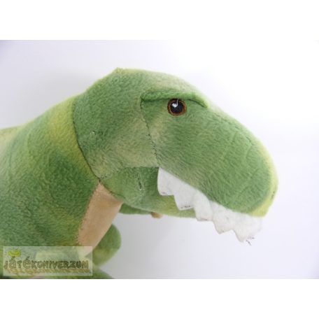 Dinoszaurusz dínó plüss figura