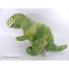 Dinoszaurusz dínó plüss figura