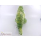 Dinoszaurusz dínó plüss figura