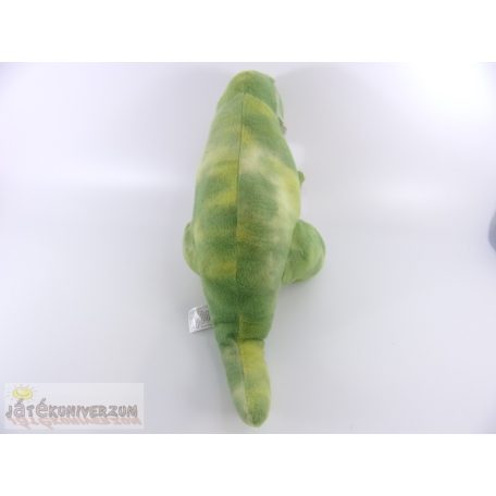 Dinoszaurusz dínó plüss figura