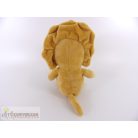 Dinoszaurusz dínó plüss figura