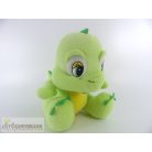 Dinoszaurusz dínó plüss figura