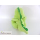 Dinoszaurusz dínó plüss figura