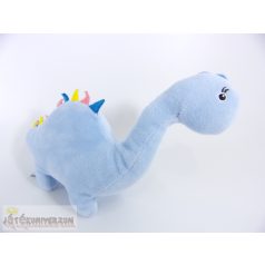 George dinoszaurusz dínó plüss figura