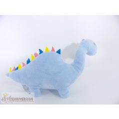 George dinoszaurusz dínó plüss figura