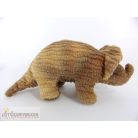  Dinoszaurusz dínó plüss figura