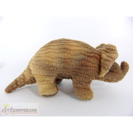  Dinoszaurusz dínó plüss figura