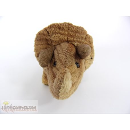  Dinoszaurusz dínó plüss figura