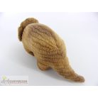  Dinoszaurusz dínó plüss figura