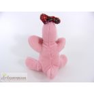 Pretty Ness kis méretű plüss figura