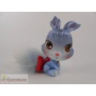 Disney hercegnők: Palota kedvencek - Berry nyuszi figura
