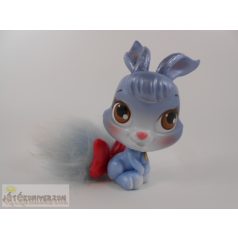 Disney hercegnők: Palota kedvencek - Berry nyuszi figura