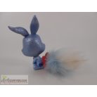 Disney hercegnők: Palota kedvencek - Berry nyuszi figura
