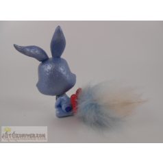 Disney hercegnők: Palota kedvencek - Berry nyuszi figura