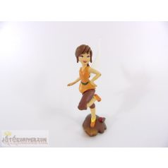 Csingiling Gida figura