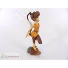 Csingiling Gida figura