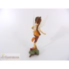 Csingiling Gida figura