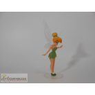 Disney Csingiling figura
