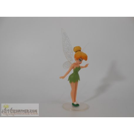 Disney Csingiling figura